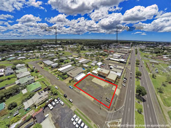 29a Takalvan Street Bundaberg West QLD 4670 - Image 1