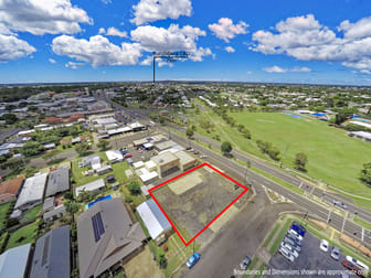 29a Takalvan Street Bundaberg West QLD 4670 - Image 2