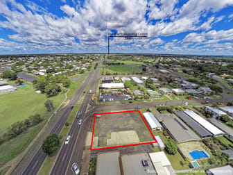 29a Takalvan Street Bundaberg West QLD 4670 - Image 3