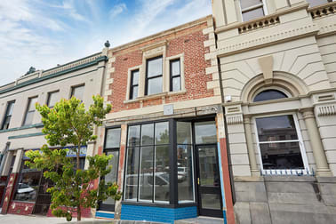 98 Errol Street North Melbourne VIC 3051 - Image 1