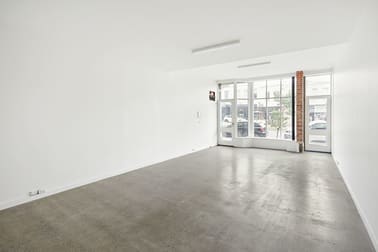 98 Errol Street North Melbourne VIC 3051 - Image 2