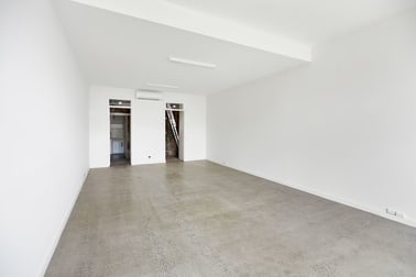 98 Errol Street North Melbourne VIC 3051 - Image 3