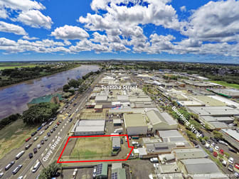 30 Quay Street Bundaberg Central QLD 4670 - Image 1