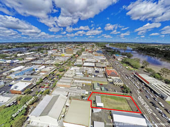 30 Quay Street Bundaberg Central QLD 4670 - Image 2
