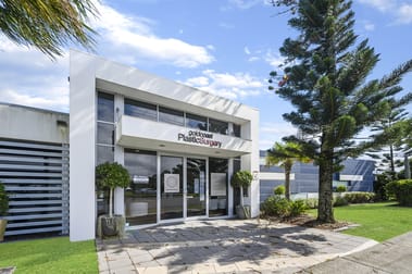 1 Tugun Street Tugun QLD 4224 - Image 3