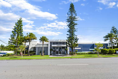 1 Tugun Street Tugun QLD 4224 - Image 2