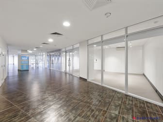 3/157-159 Marine Parade San Remo VIC 3925 - Image 1