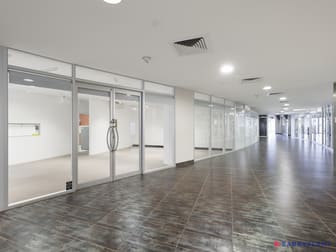 3/157-159 Marine Parade San Remo VIC 3925 - Image 3