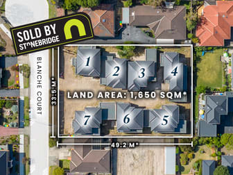 Click to view all images 7-8 Blanche Court Doncaster East VIC 3109 - Image 2