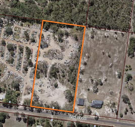 5 Low Street Kensington QLD 4670 - Image 1