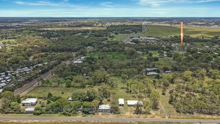 5 Low Street Kensington QLD 4670 - Image 2