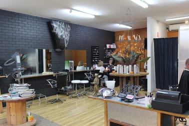 6/10 Orient Street Batemans Bay NSW 2536 - Image 2
