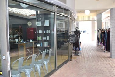 6/10 Orient Street Batemans Bay NSW 2536 - Image 3