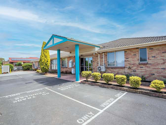 470-476 Springvale Road Springvale South VIC 3172 - Image 3