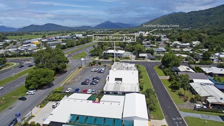 6/2-6 Captain Cook Highway Smithfield QLD 4878 - Image 3