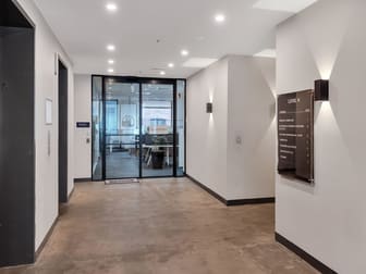 Part Level 4/517 Flinders Lane Melbourne VIC 3000 - Image 3