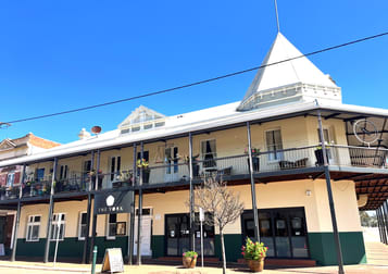York WA 6302 - Image 2