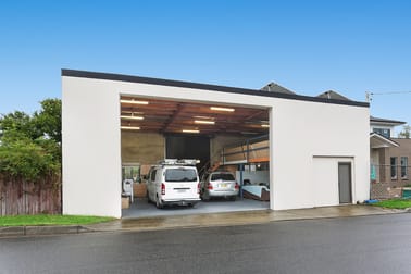 128 Moreton Street Lakemba NSW 2195 - Image 1