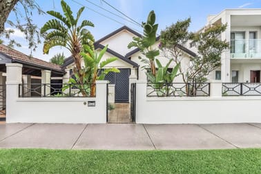 128 Moreton Street Lakemba NSW 2195 - Image 3