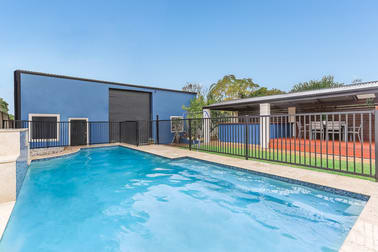 128 Moreton Street Lakemba NSW 2195 - Image 2