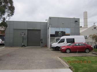 Mordialloc VIC 3195 - Image 1