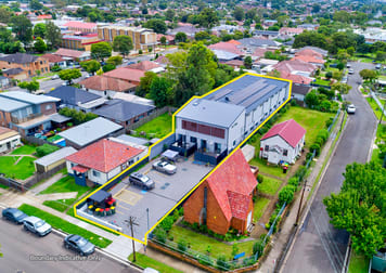 44 Kibo Road Regents Park NSW 2143 - Image 1