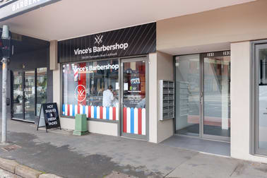 Shop 1/283-285 Parramatta Road Leichhardt NSW 2040 - Image 2