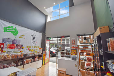Shop 7/127-141 Forest Road Hurstville NSW 2220 - Image 3