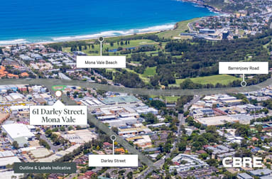 61 Darley Street Mona Vale NSW 2103 - Image 2