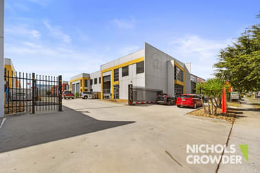 Click to view all images 8/291 Wickham Road Moorabbin VIC 3189 - Image 2
