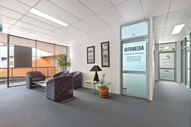 Office 9/51-55 Bulcock Street Caloundra QLD 4551 - Image 2