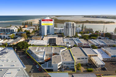 Office 1-2/51-55 Bulcock Street Caloundra QLD 4551 - Image 3