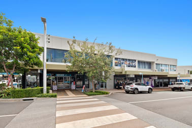 Shop 8/51-55 Bulcock Street Caloundra QLD 4551 - Image 3