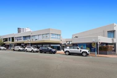 Shop 6/51-55 Bulcock Street Caloundra QLD 4551 - Image 3