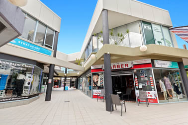 Shop 8/51-55 Bulcock Street Caloundra QLD 4551 - Image 2