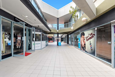 Shop 8/51-55 Bulcock Street Caloundra QLD 4551 - Image 3