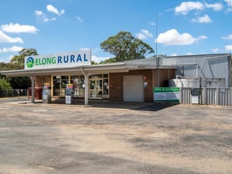 11 & 13 Dubbo Street Elong Elong NSW 2831 - Image 1