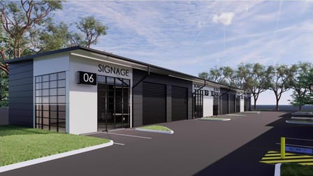 Units 1-10, Lot 608 Camfield Drive Heatherbrae NSW 2324 - Image 3