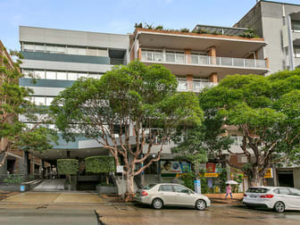 Suite 12/56 Neridah Street Chatswood NSW 2067 - Image 1