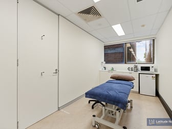 Suite 12/56 Neridah Street Chatswood NSW 2067 - Image 3