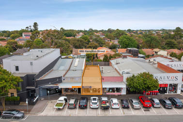 566 Hampton Street Hampton VIC 3188 - Image 1