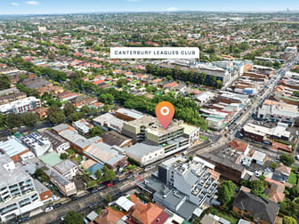 Lot 36/440 Burwood Road Belmore NSW 2192 - Image 3