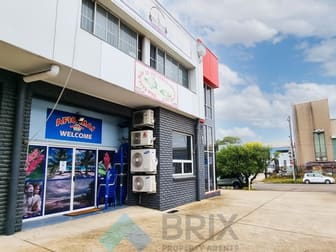 11/43 Heathcote Road Moorebank NSW 2170 - Image 2