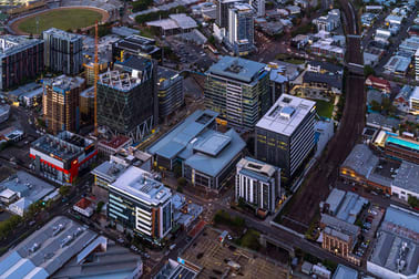 505 St Pauls Terrace, Fortitude Valley Fortitude Valley QLD 4006 - Image 1
