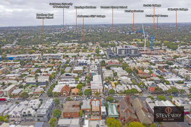 282-284 Burnley Street Richmond VIC 3121 - Image 2