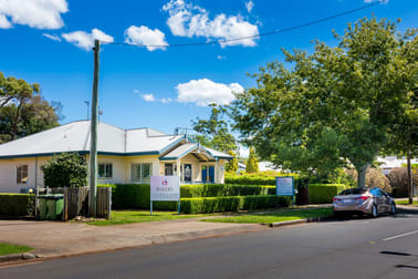 96 Taylor Street Newtown QLD 4350 - Image 3