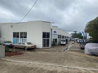 3 Barnett Place Molendinar QLD 4214 - Image 1