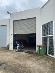 3 Barnett Place Molendinar QLD 4214 - Image 2