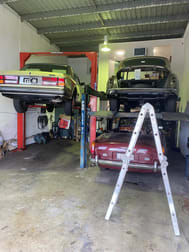 3 Barnett Place Molendinar QLD 4214 - Image 3