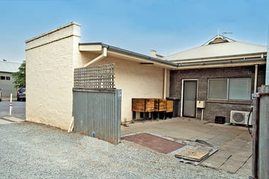 14 Commercial Street Burra SA 5417 - Image 3